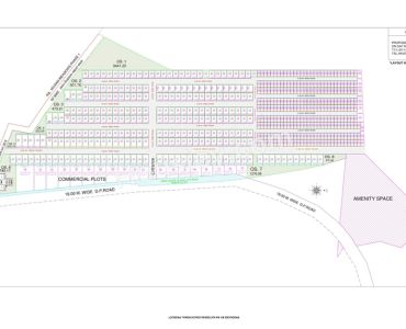 Nivaan Meadows Plan 1