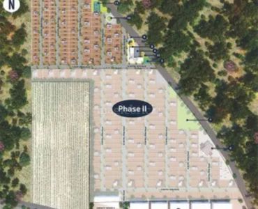 Nivaan Meadows Plan 1