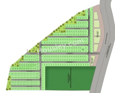 Nivaan Meadows Plan 1