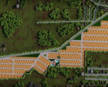Nivaan Meadows Plan 1